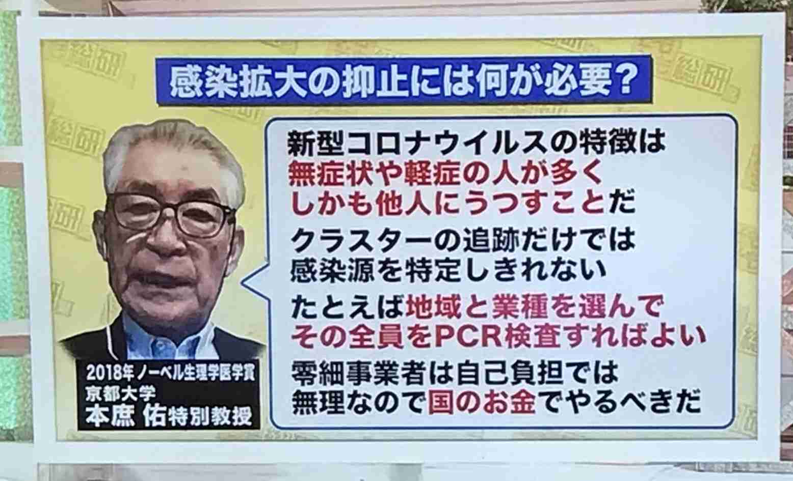 コロナ禍のナイジェリアで「赤ちゃん人身売買」が急増─児童売春や呪術のいけにえに
