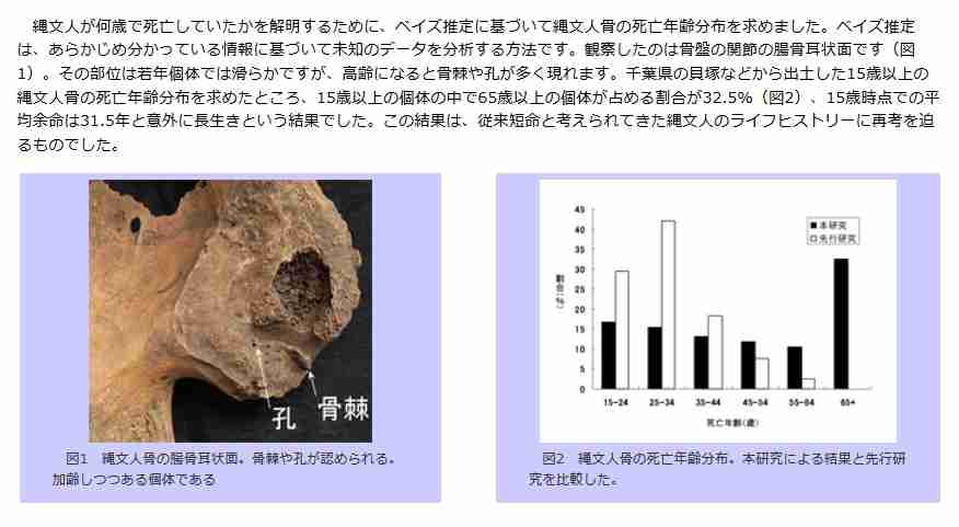 コロナ禍のナイジェリアで「赤ちゃん人身売買」が急増─児童売春や呪術のいけにえに