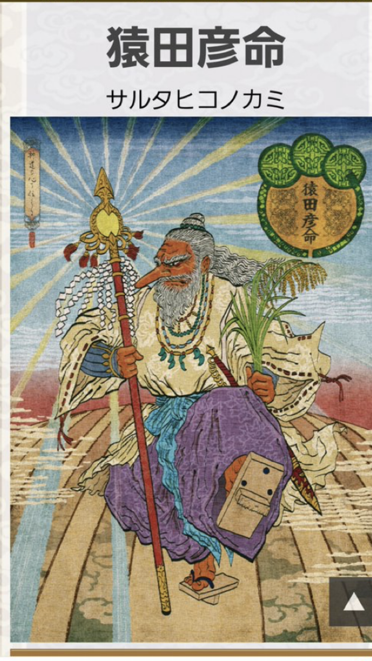 コロナ禍のナイジェリアで「赤ちゃん人身売買」が急増─児童売春や呪術のいけにえに