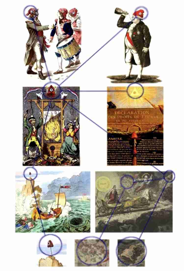 コロナ禍のナイジェリアで「赤ちゃん人身売買」が急増─児童売春や呪術のいけにえに