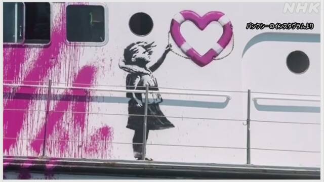 コロナ禍のナイジェリアで「赤ちゃん人身売買」が急増─児童売春や呪術のいけにえに