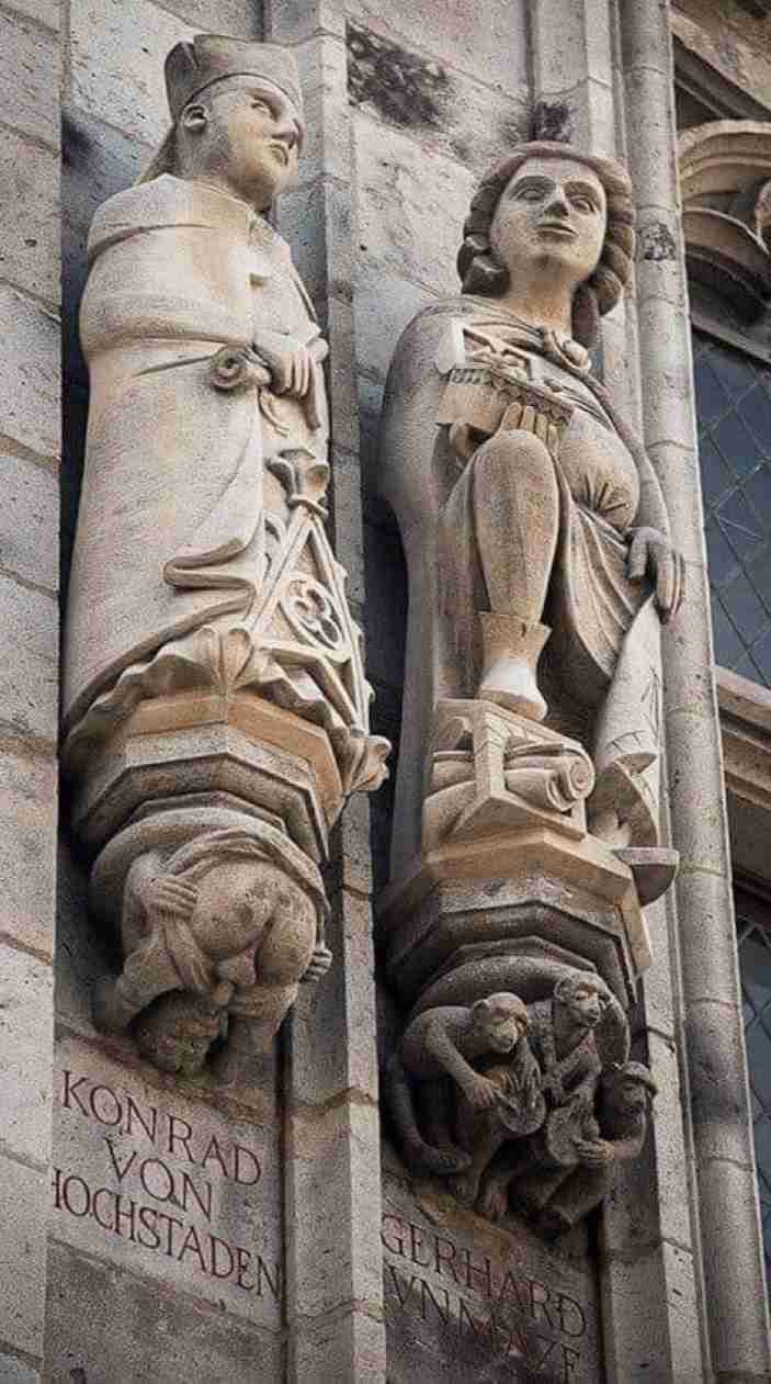 コロナ禍のナイジェリアで「赤ちゃん人身売買」が急増─児童売春や呪術のいけにえに