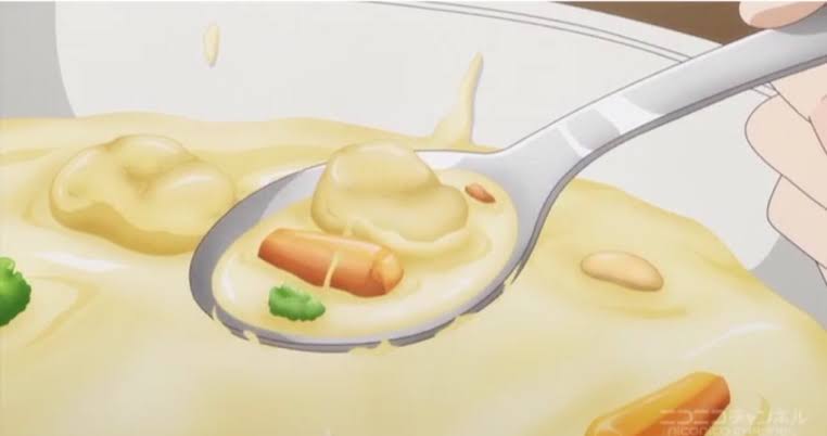牛乳消費メニューをお授けください