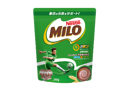 牛乳消費メニューをお授けください