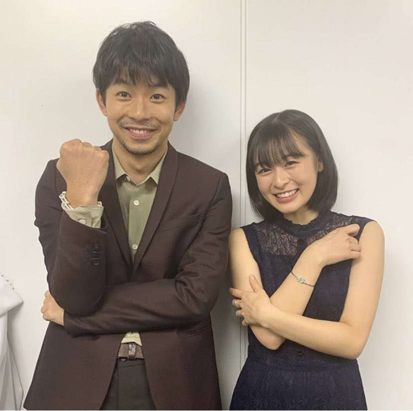【実況・感想】火曜ドラマ「この恋あたためますか」第02話