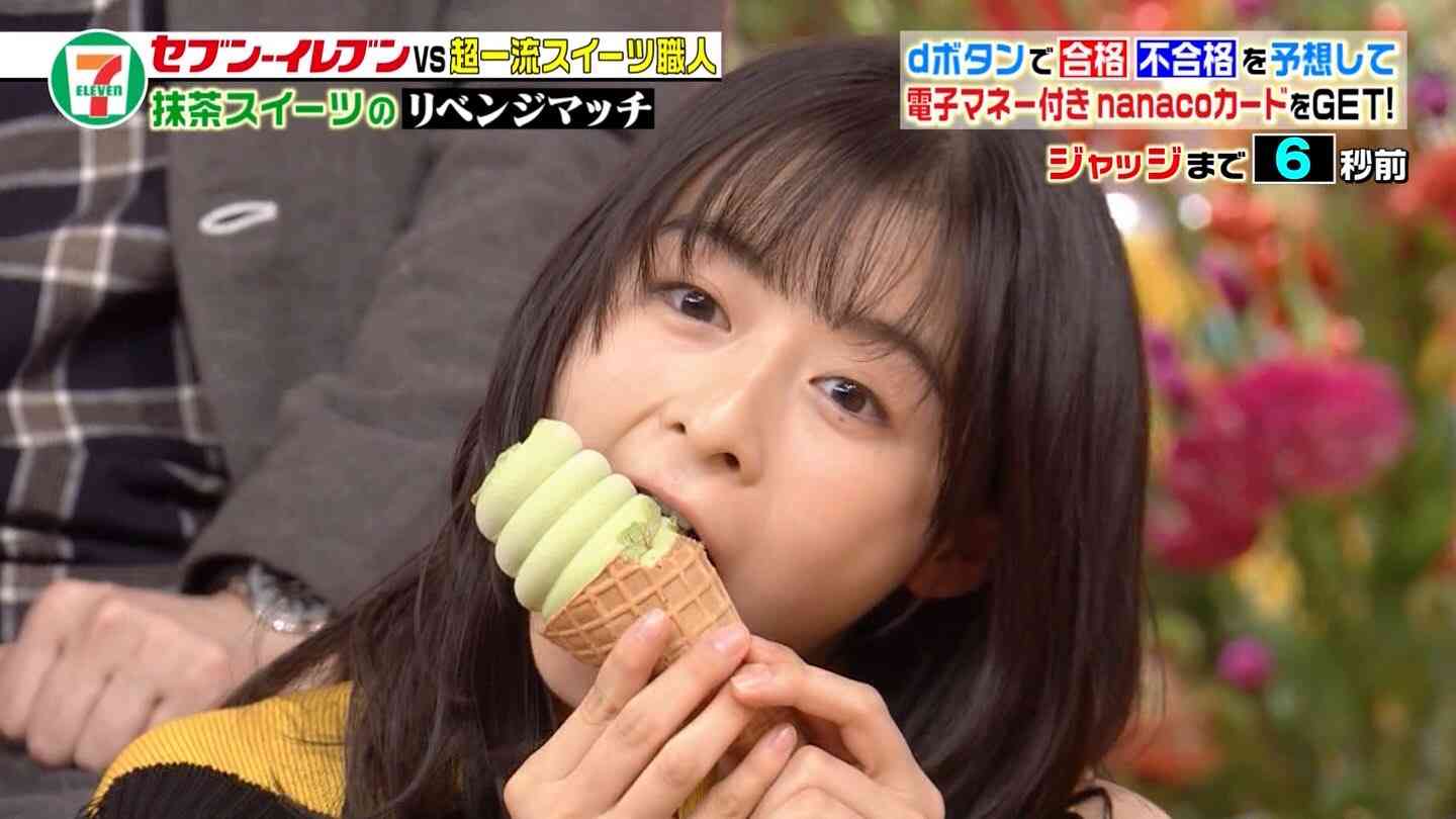 【実況・感想】火曜ドラマ「この恋あたためますか」第02話