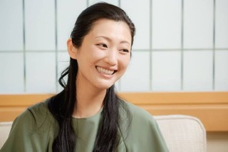 黒髪にしたいけど似合わない人