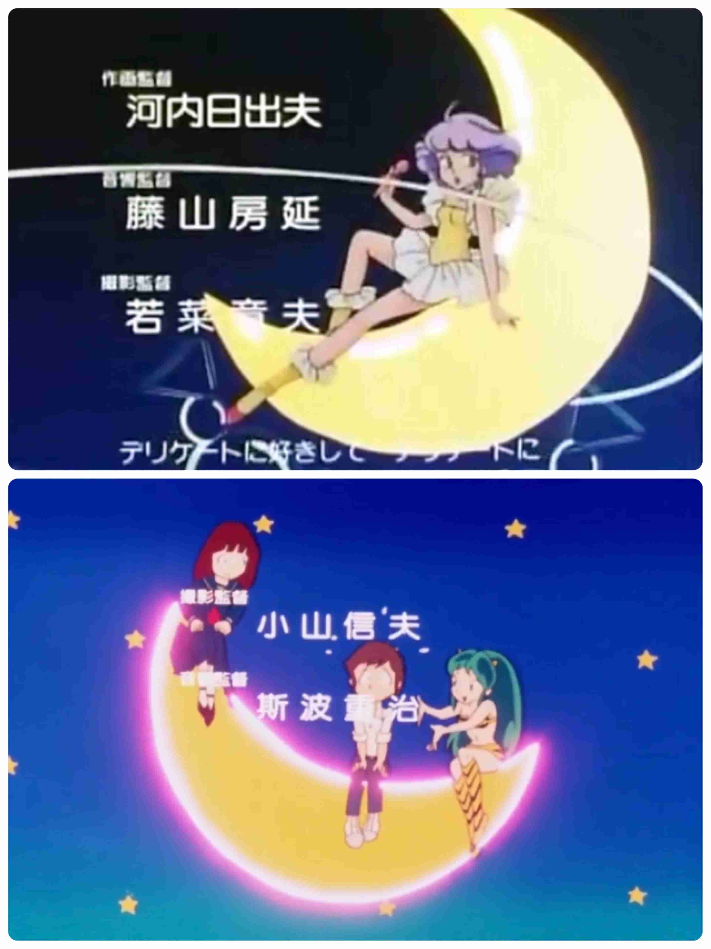 少女の心が蘇るとき/もの