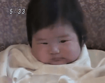 愛子さまが学習院大に初登校 新入生向けガイダンスに出席 ガールズちゃんねる Girls Channel