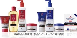 家族で使えるお勧めのボディクリームを教えて!