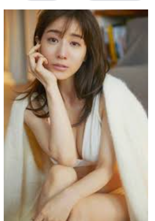 家族とは行かないのに女性部下と二人で焼き肉に行く夫