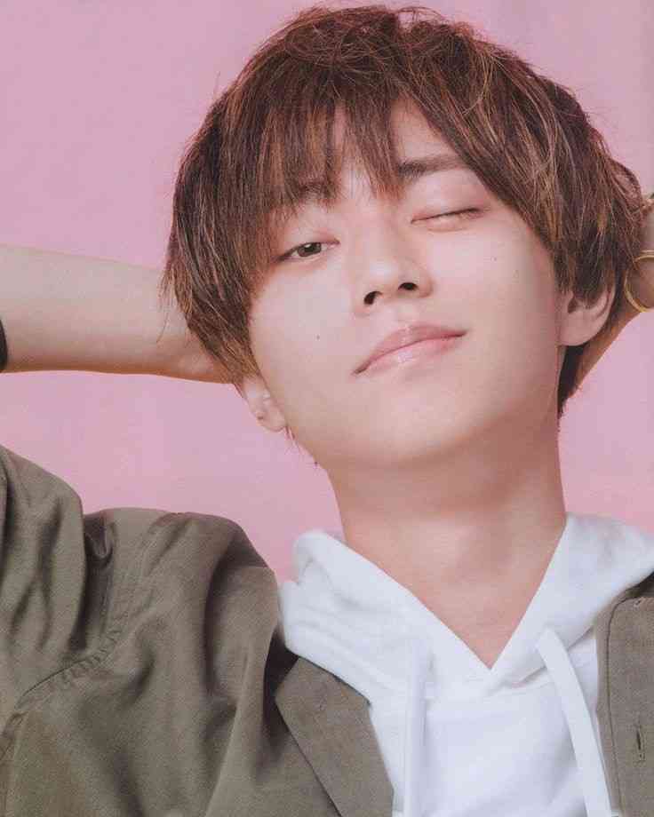 King & Prince永瀬廉、初の単独CM出演決定 メンバー不在で「寂しい気持ちもあった」