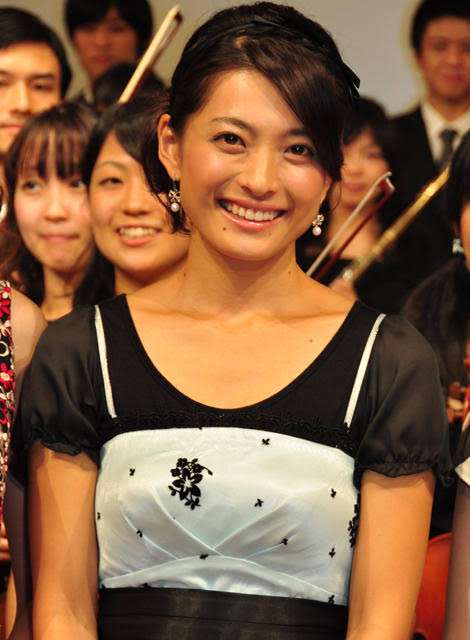 藤井隆「だってカワイイから」妻・乙葉への愛全開も…加藤浩次つっこむ「束縛夫じゃねぇか」