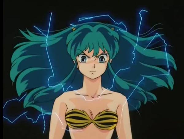 名探偵コナンを考察したい！【本誌内容あり】