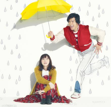 長瀬智也、クドカンと11年ぶり黄金タッグ！来年1月スタートTBS系ドラマ「俺の家の話」主演