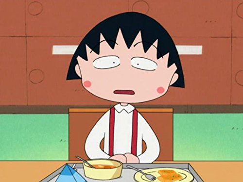占い師さんにみてもらったエピソードが聞きたいPART4