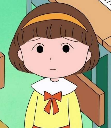 占い師さんにみてもらったエピソードが聞きたいPART4