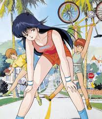 きまぐれオレンジロードを語ろう