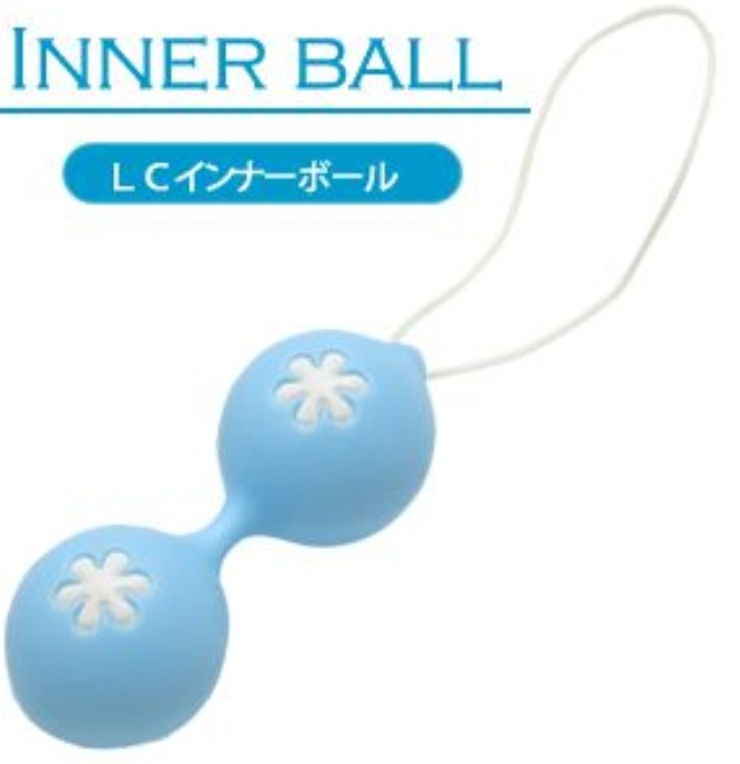 ブラジリアンワックス脱毛したことある人
