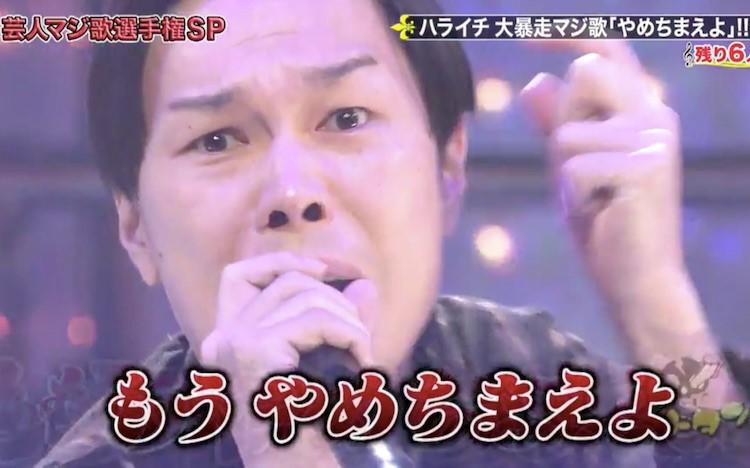 SNSをやっていて虚しく感じる瞬間