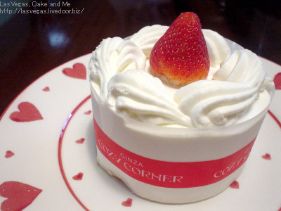 「子どもの誕生日にカットケーキを用意する母親は、最低ですか？」夫に怒鳴られた女性が問いかけ