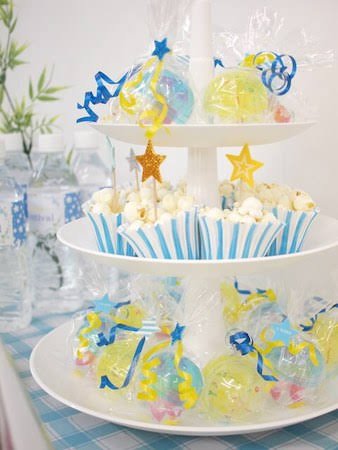 「子どもの誕生日にカットケーキを用意する母親は、最低ですか？」夫に怒鳴られた女性が問いかけ