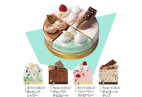 「子どもの誕生日にカットケーキを用意する母親は、最低ですか？」夫に怒鳴られた女性が問いかけ