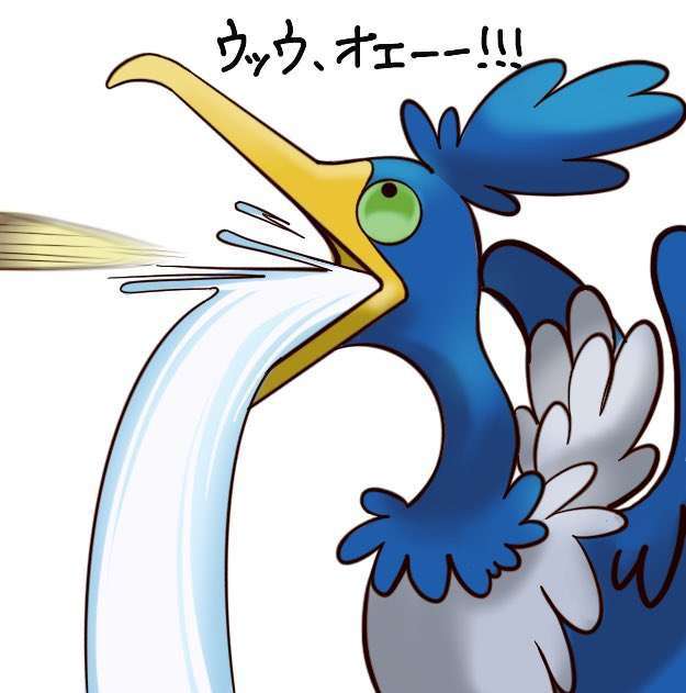 独身女友達どれくらいいますか？