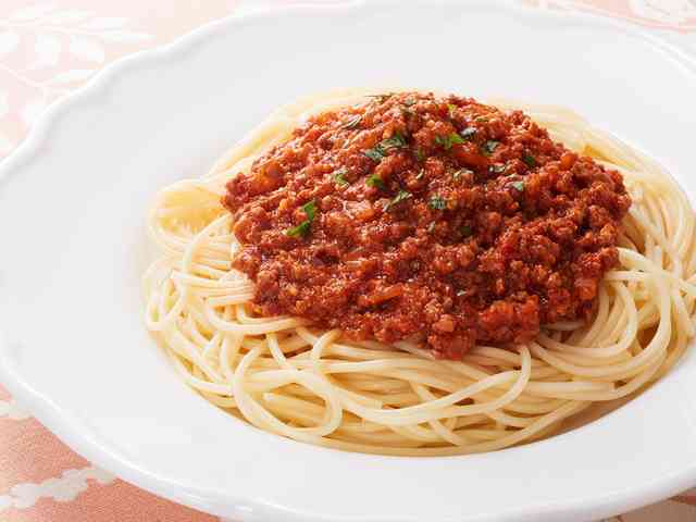 コレにはこの調味料！共感できるならプラス