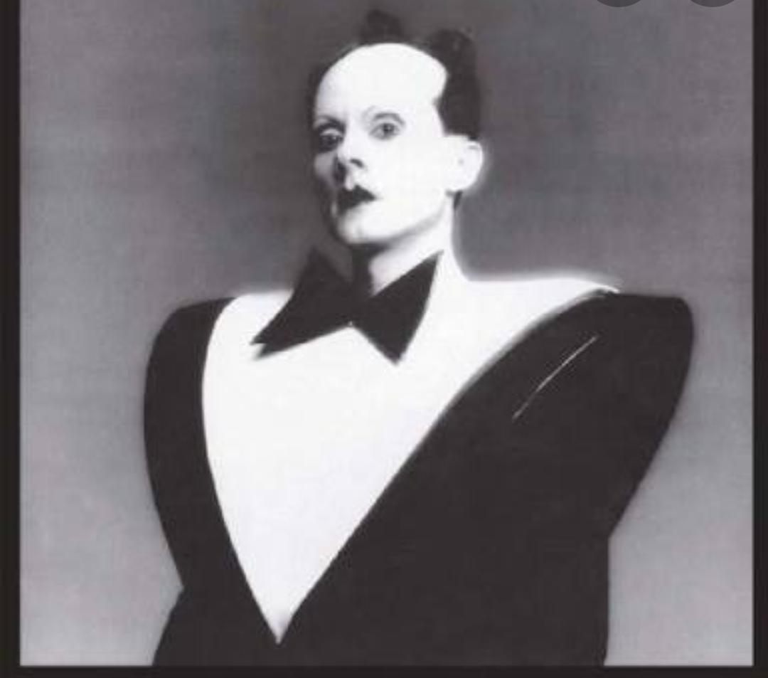 コレにはこの調味料！共感できるならプラス