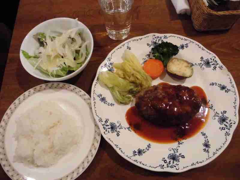 コレにはこの調味料！共感できるならプラス