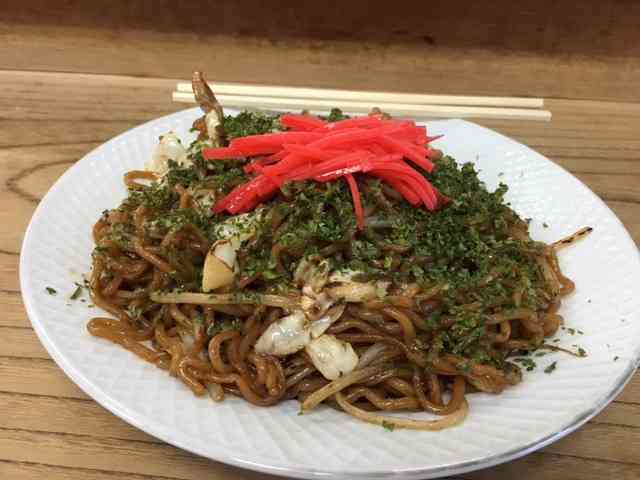 コレにはこの調味料！共感できるならプラス