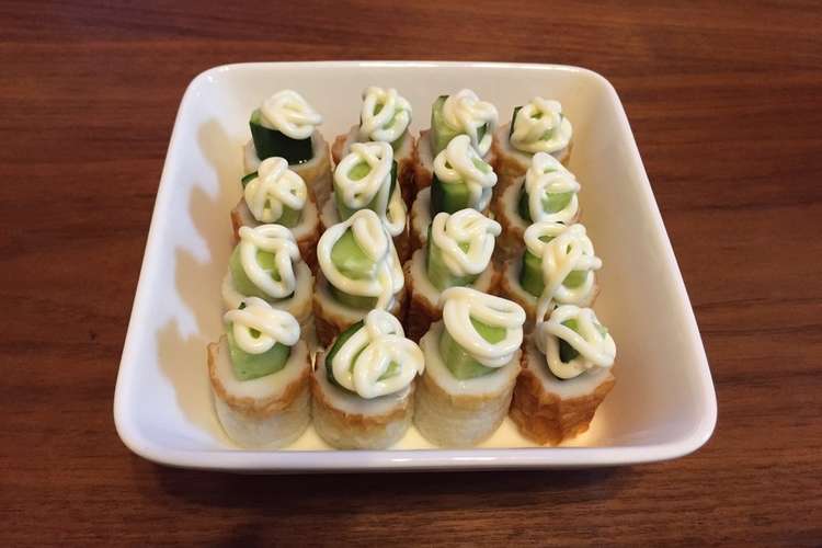 コレにはこの調味料！共感できるならプラス