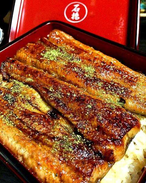 コレにはこの調味料！共感できるならプラス