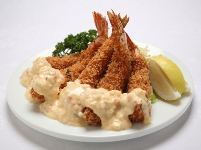 コレにはこの調味料！共感できるならプラス