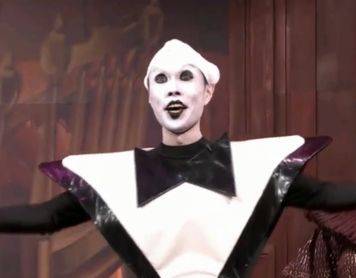 コレにはこの調味料！共感できるならプラス