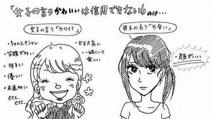 【軽い話限定】地味に落ち込んだこと