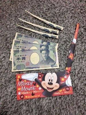 【軽い話限定】地味に落ち込んだこと