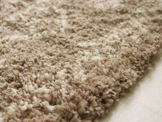 【軽い話限定】地味に落ち込んだこと