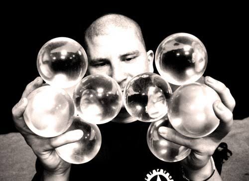 ナダルの1億円腕時計が衝撃拡大 プレー中着用に米メディアも仰天「驚き与えている」