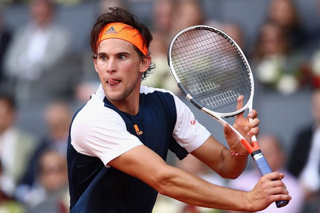 ナダルの1億円腕時計が衝撃拡大 プレー中着用に米メディアも仰天「驚き与えている」