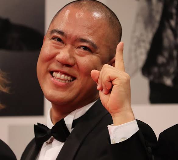 ナダルの1億円腕時計が衝撃拡大 プレー中着用に米メディアも仰天「驚き与えている」