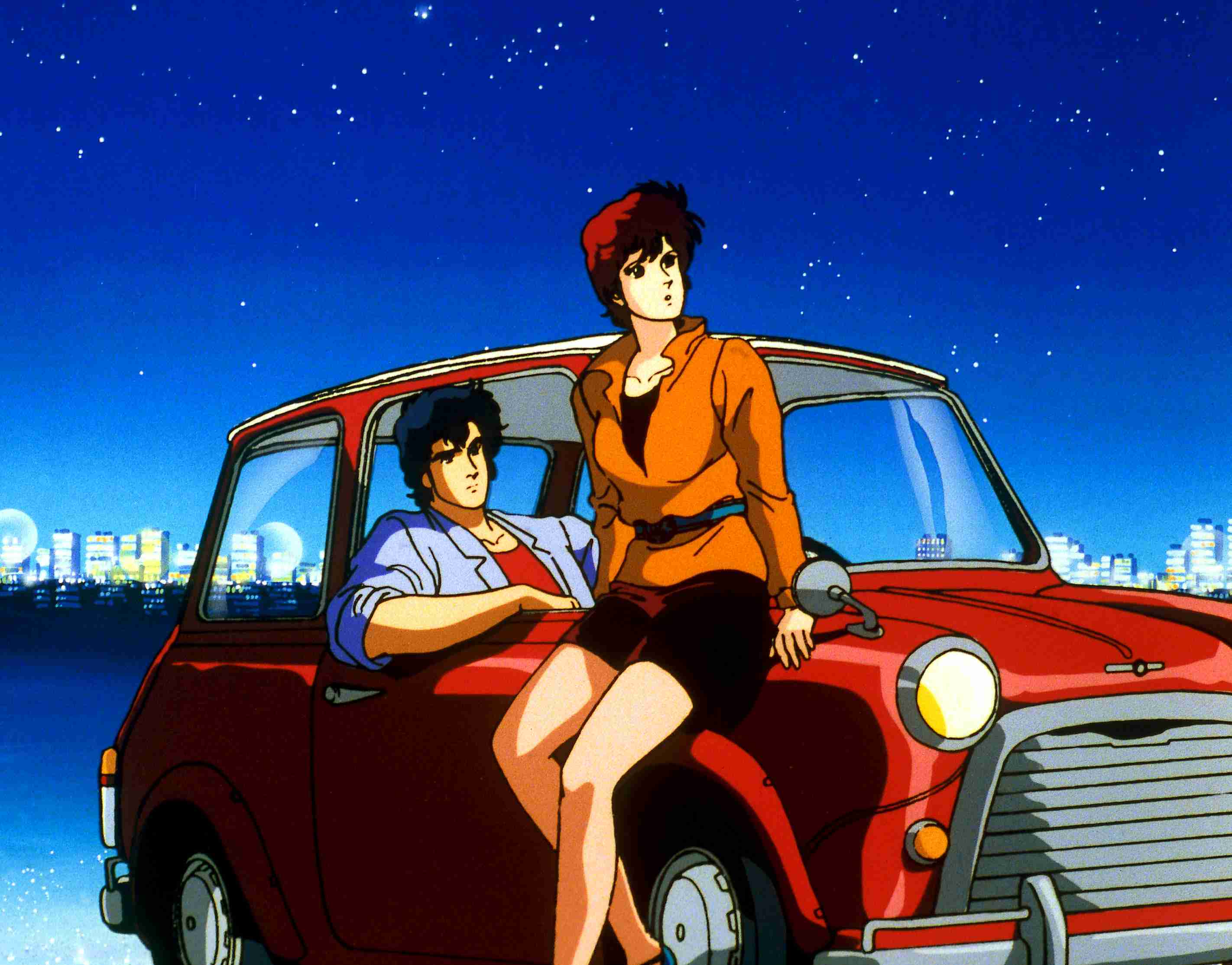 車業界の怖い話 ガールズちゃんねる Girls Channel