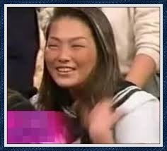 押切もえ、夫・涌井が活躍の仙台への引っ越しは「私も息子と行くと伝えたのですが…」