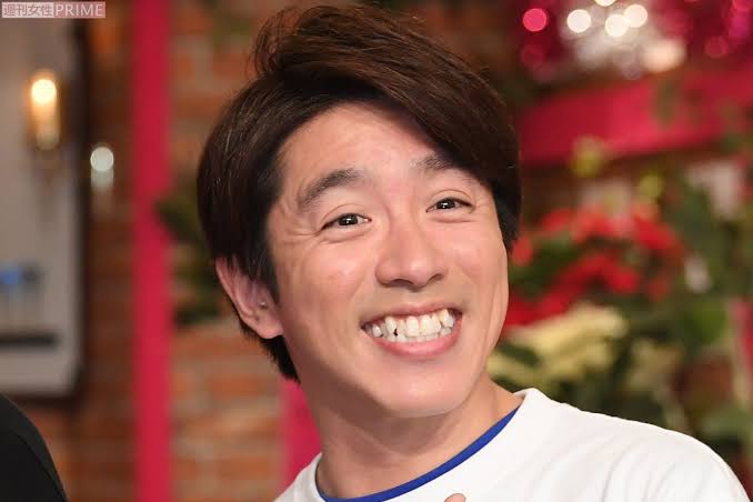 コメンテーターとしても活躍しそうな30歳以上のジャニーズランキング