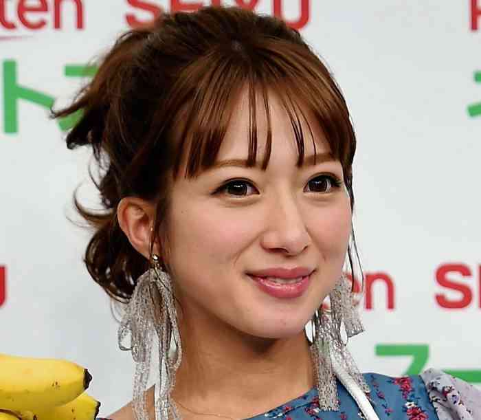 永作博美、監督の演出方法に「そこまでやるか!」と疑心暗鬼