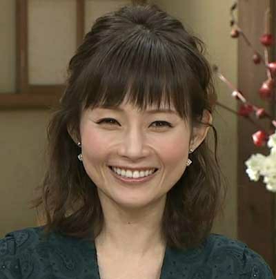 永作博美、監督の演出方法に「そこまでやるか!」と疑心暗鬼