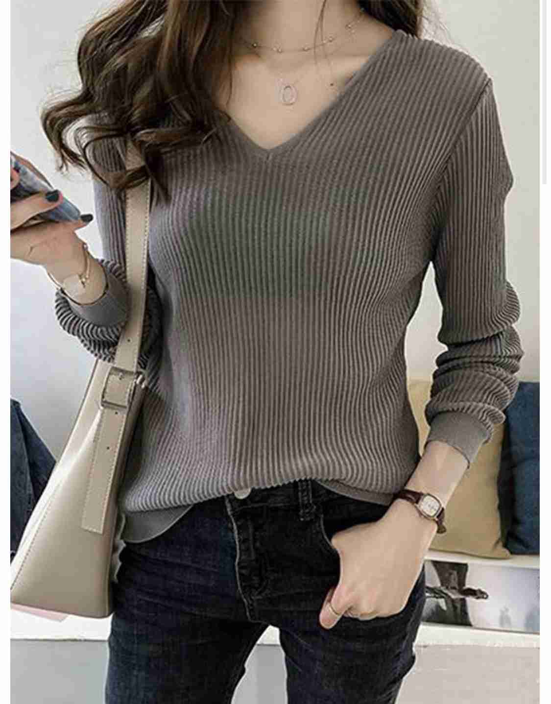最近の洋服のデザインに思うことpart2