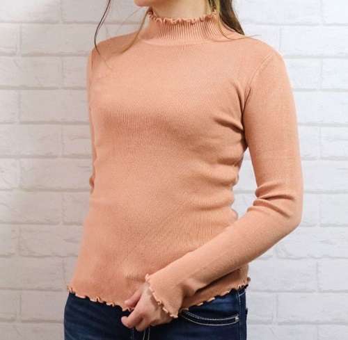 最近の洋服のデザインに思うことpart2