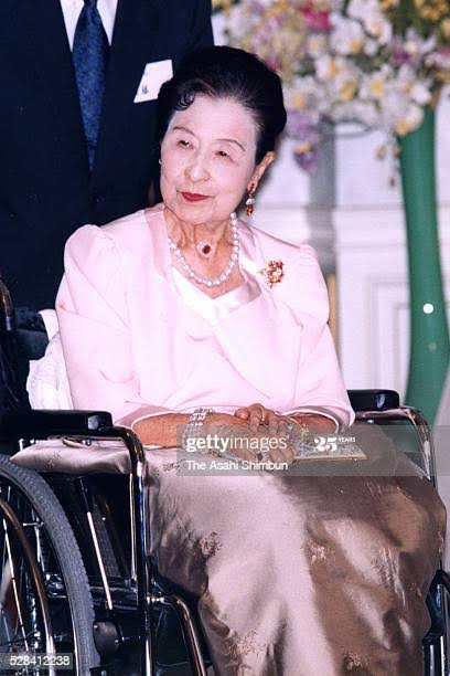 20世紀の歴史が好きな人、興味がある人